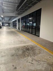 Stellar@tampines (D18), Factory #623536291